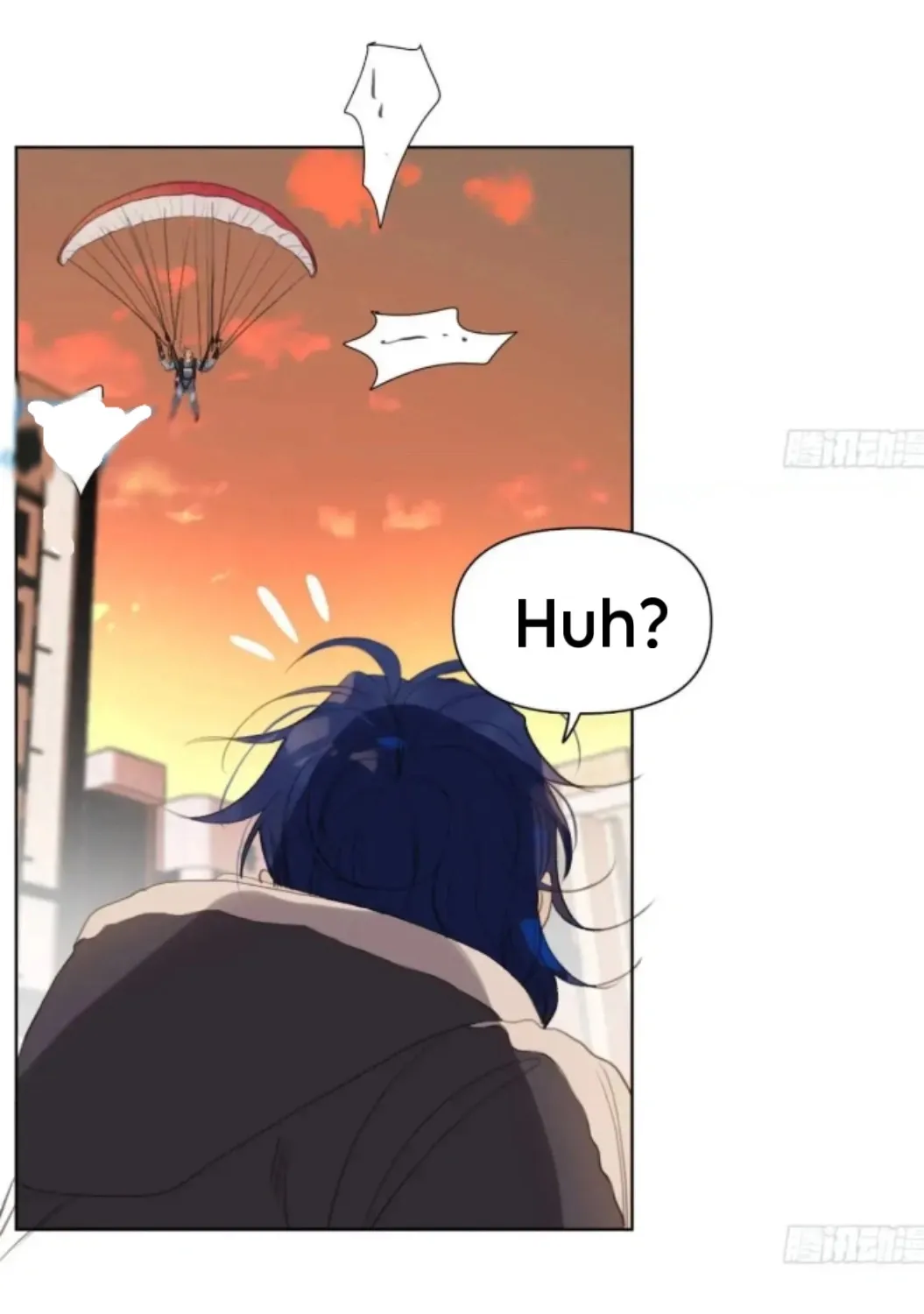 Read Unsound Relationship chapter 183 image 6 on Lezhin