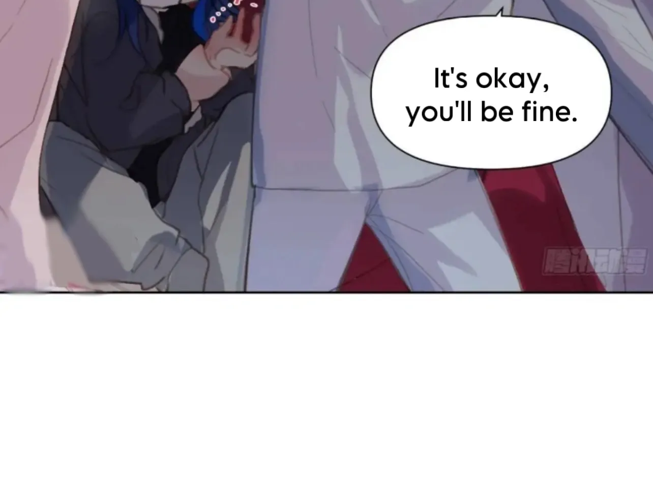 Read Unsound Relationship chapter 183 image 60 on Lezhin