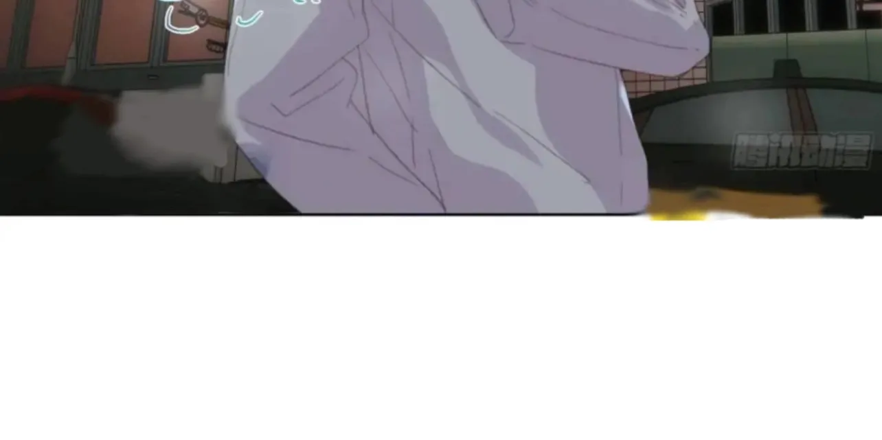 Read Unsound Relationship chapter 183 image 62 on Lezhin