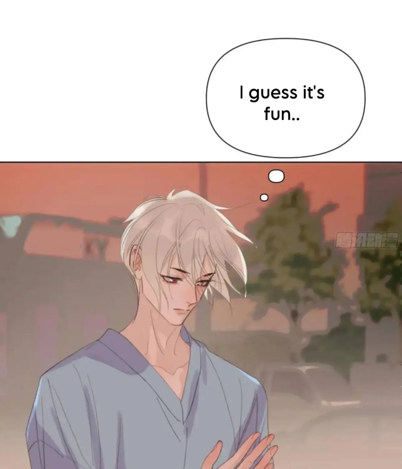 Read Unsound Relationship chapter 183 image 65 on Lezhin