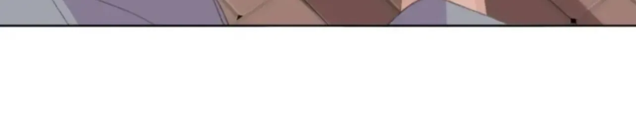 Read Unsound Relationship chapter 183 image 68 on Lezhin