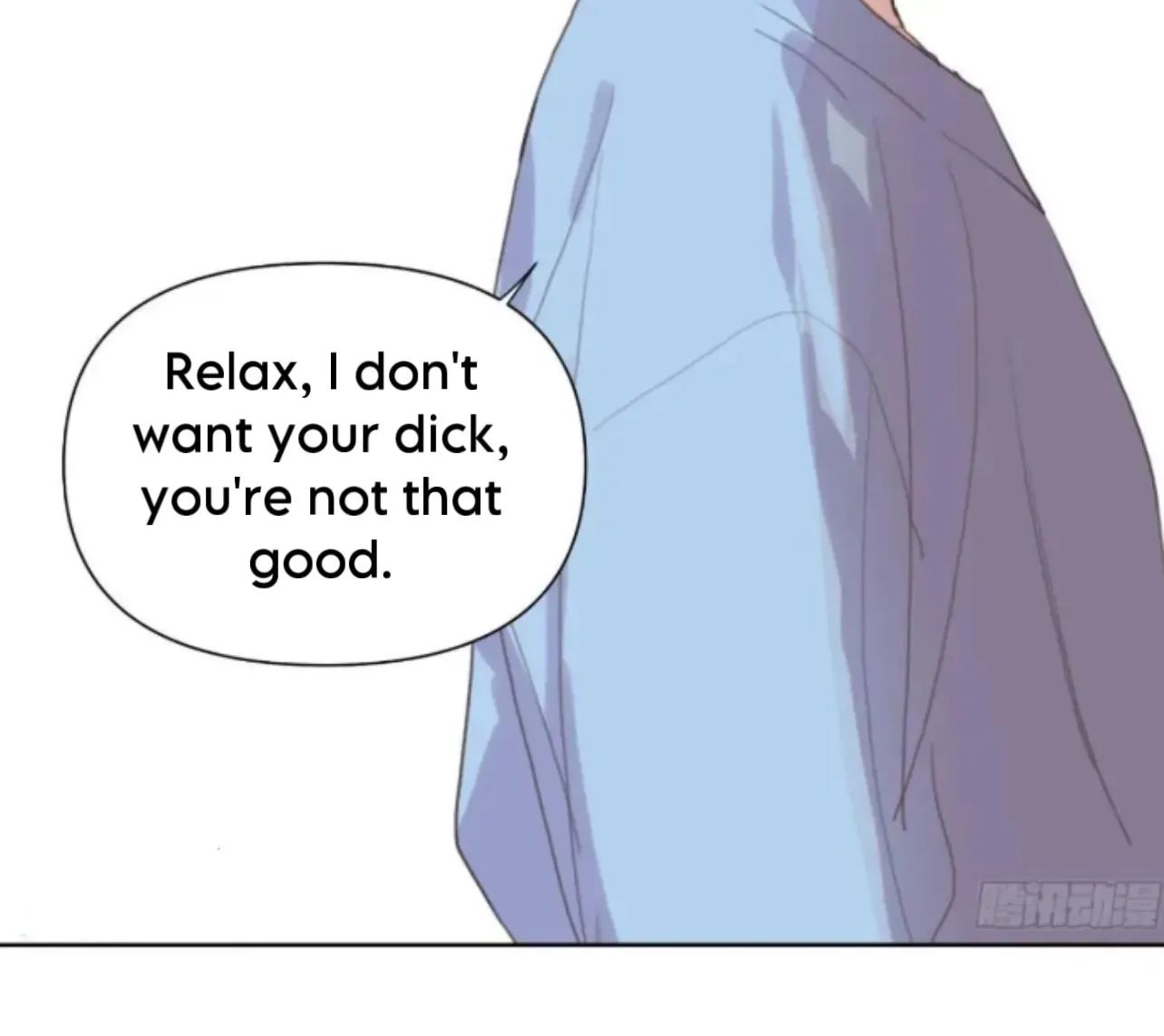 Read Unsound Relationship chapter 183 image 70 on Lezhin