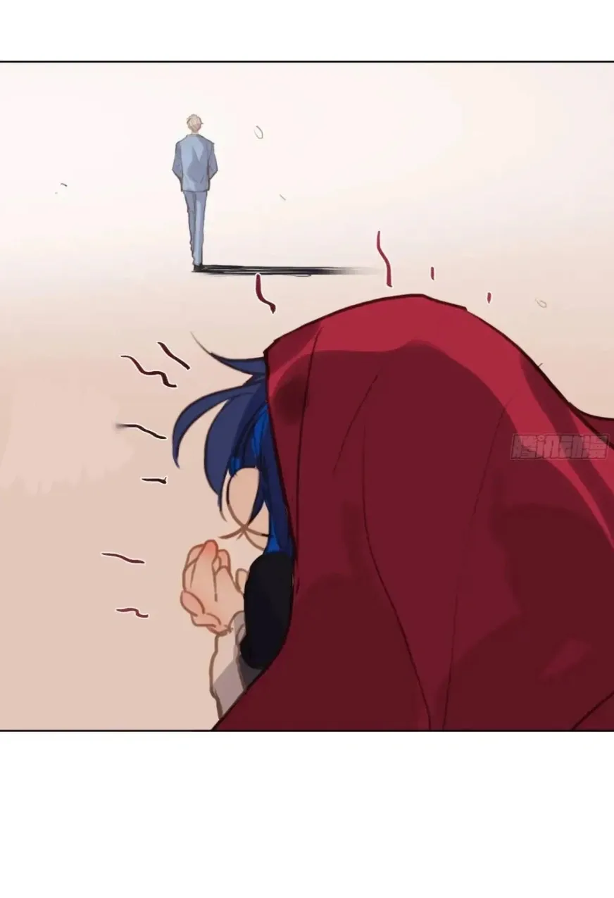 Read Unsound Relationship chapter 183 image 71 on Lezhin