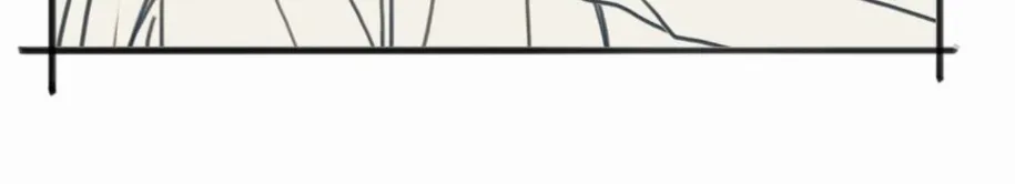 Read Unsound Relationship chapter 183 image 88 on Lezhin