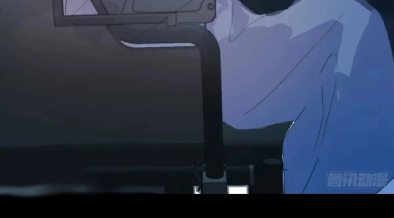 Read Unsound Relationship chapter 184 image 22 on Lezhin