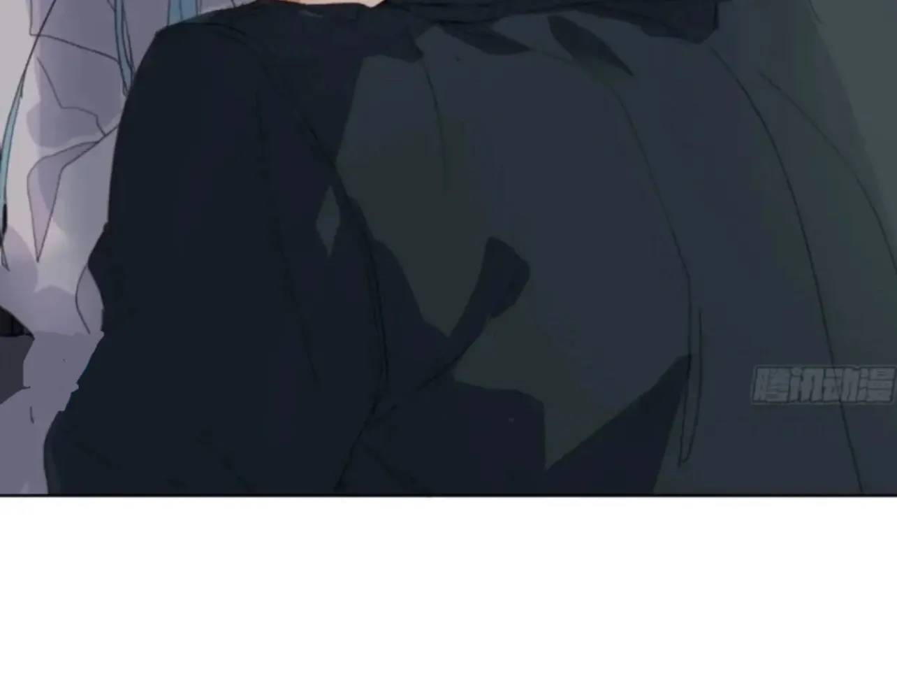 Read Unsound Relationship chapter 184 image 28 on Lezhin