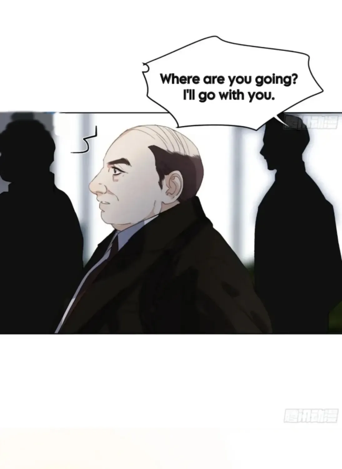Read Unsound Relationship chapter 184 image 38 on Lezhin