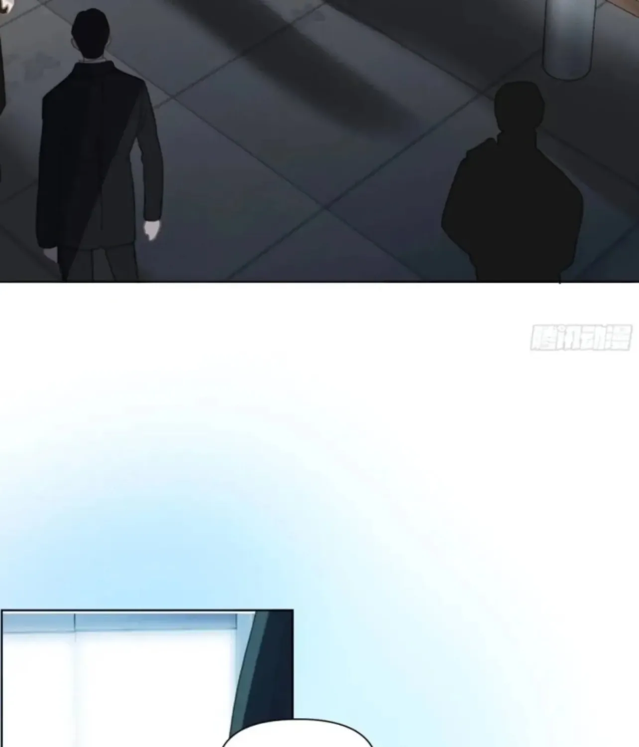Read Unsound Relationship chapter 184 image 40 on Lezhin