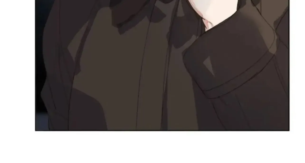 Read Unsound Relationship chapter 184 image 48 on Lezhin