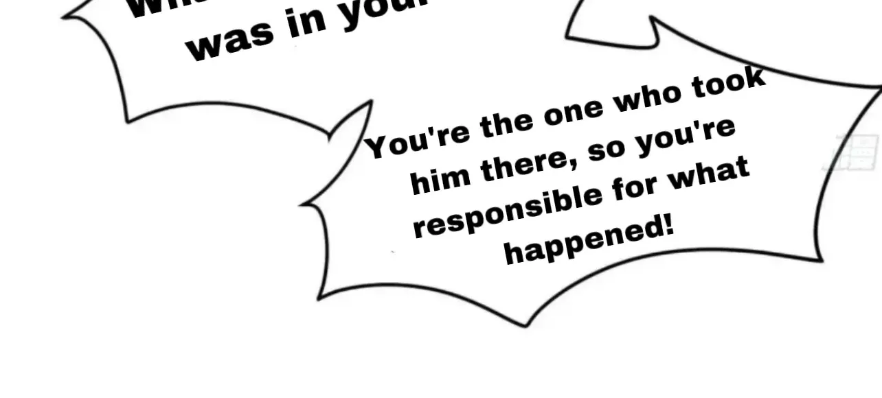 Read Unsound Relationship chapter 184 image 52 on Lezhin