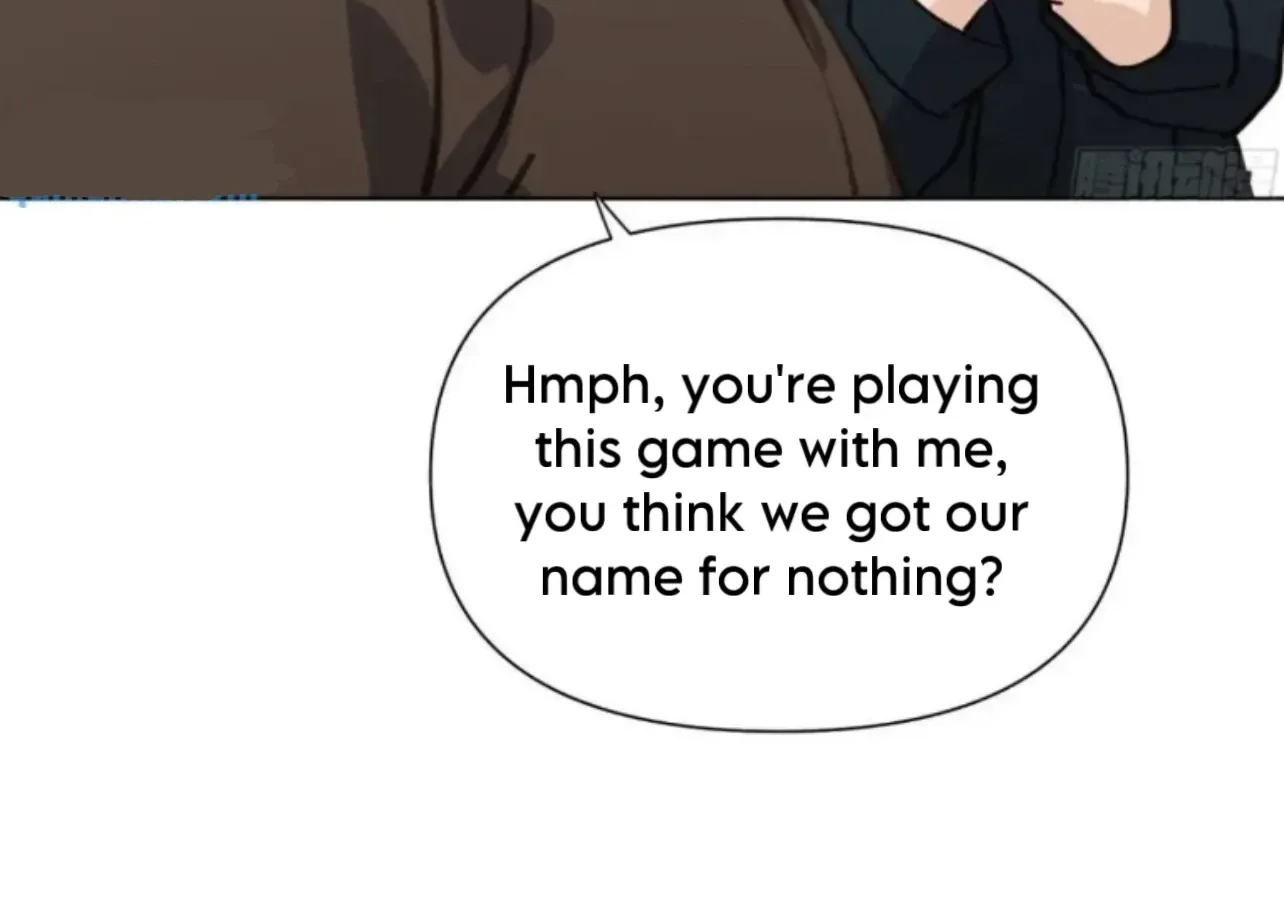 Read Unsound Relationship chapter 184 image 65 on Lezhin