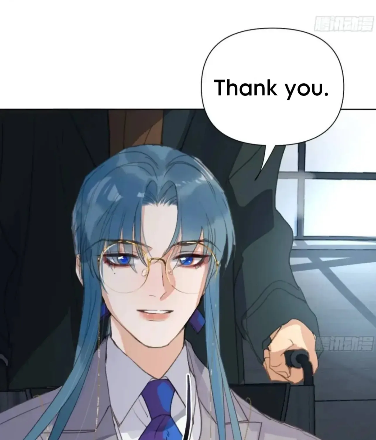 Read Unsound Relationship chapter 184 image 68 on Lezhin