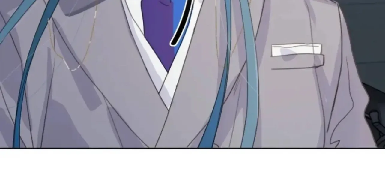 Read Unsound Relationship chapter 184 image 69 on Lezhin
