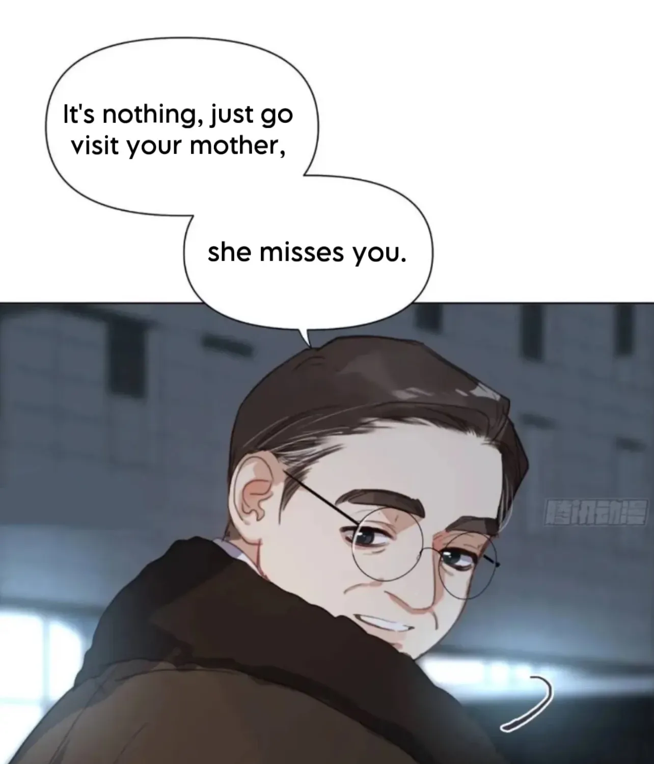 Read Unsound Relationship chapter 184 image 70 on Lezhin
