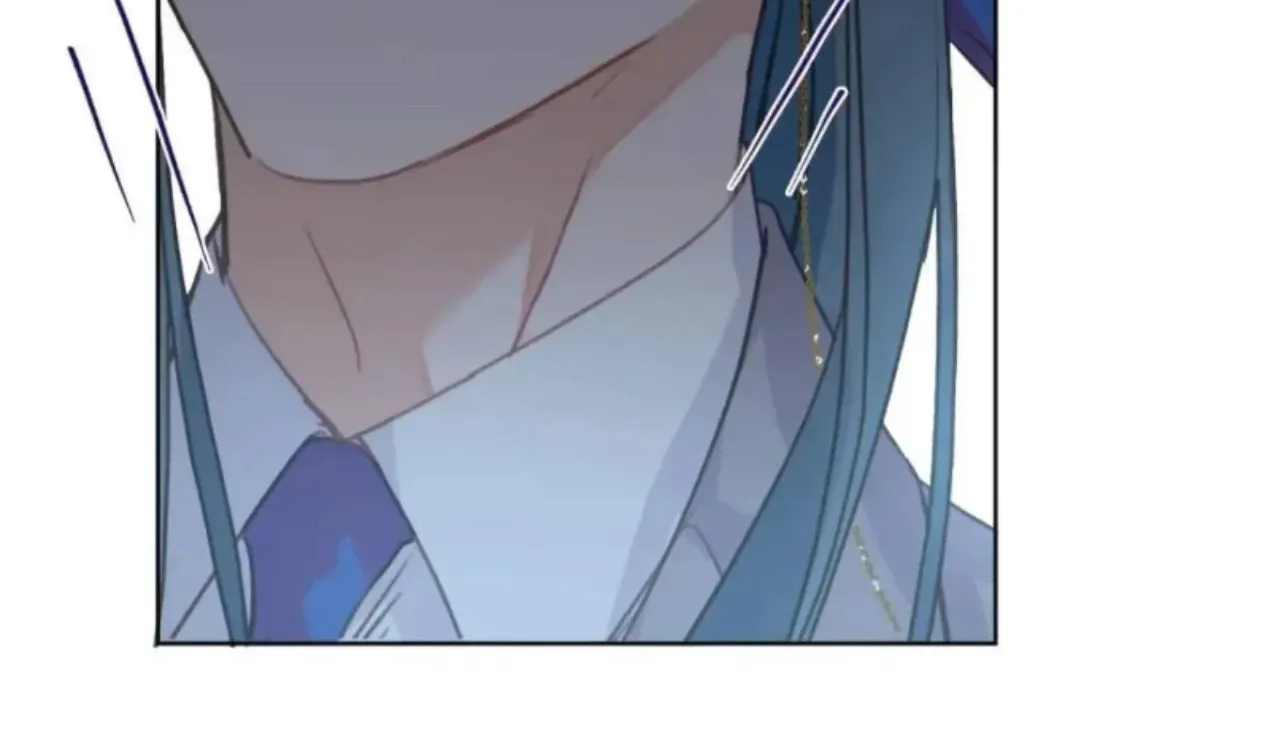 Read Unsound Relationship chapter 184 image 8 on Lezhin
