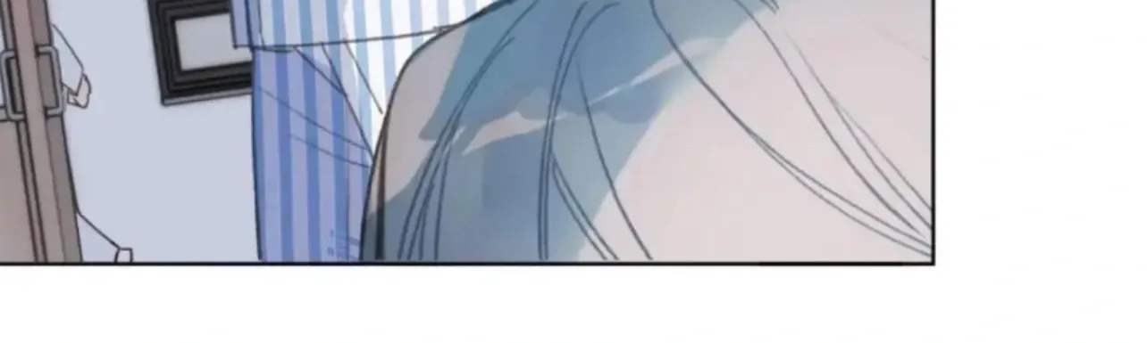 Read Unsound Relationship chapter 185 image 13 on Lezhin