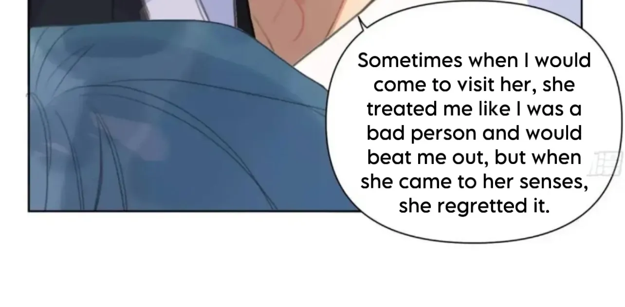 Read Unsound Relationship chapter 185 image 31 on Lezhin