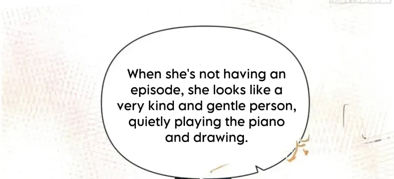 Read Unsound Relationship chapter 185 image 33 on Lezhin