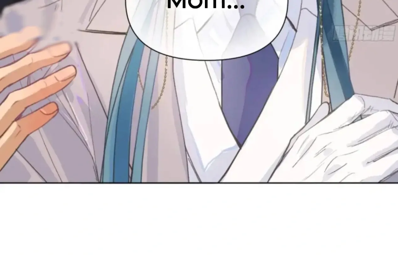 Read Unsound Relationship chapter 185 image 44 on Lezhin