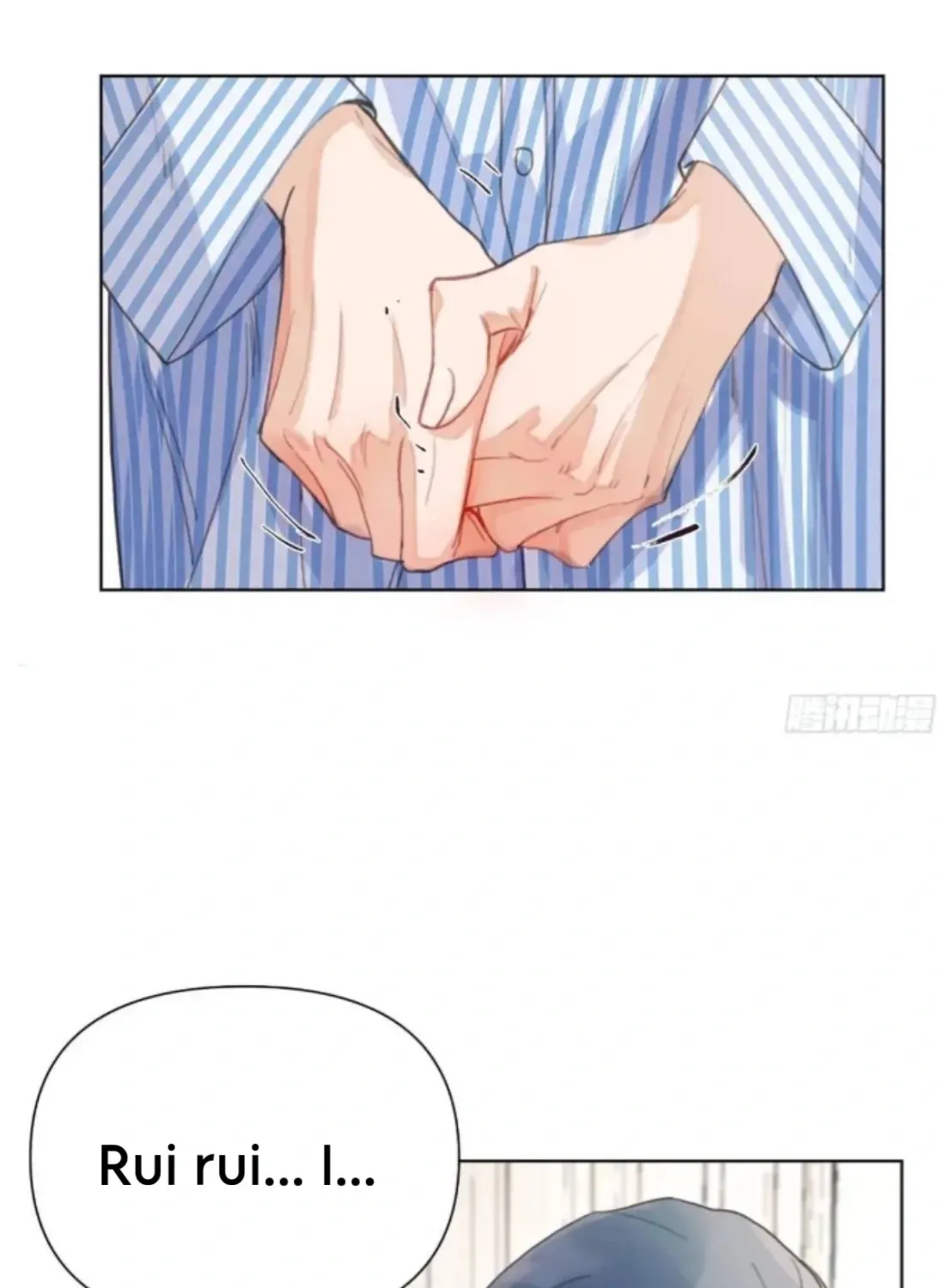Read Unsound Relationship chapter 185 image 49 on Lezhin