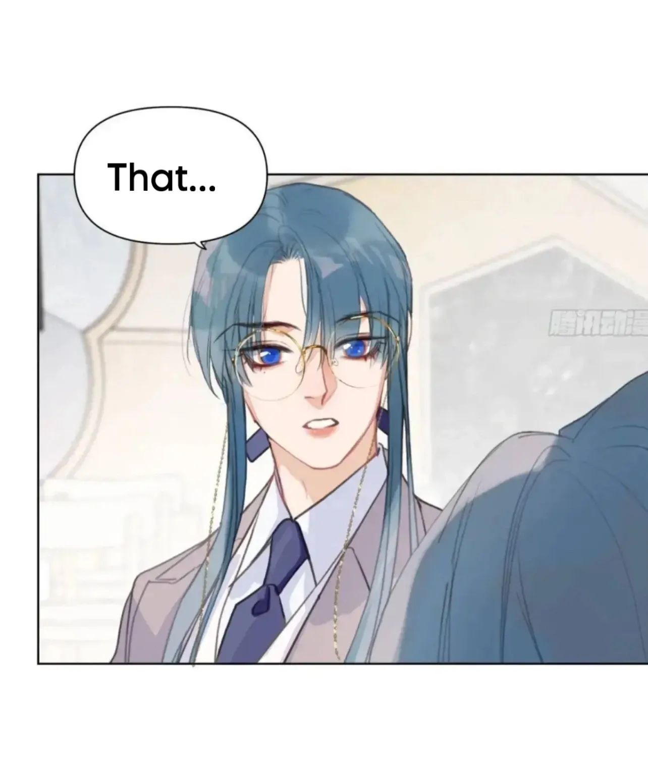 Read Unsound Relationship chapter 185 image 69 on Lezhin