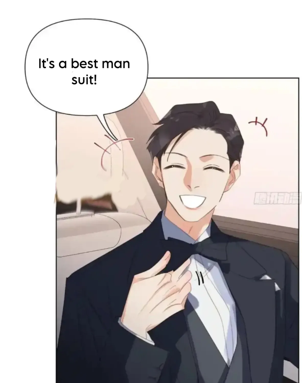 Read Unsound Relationship chapter 187 image 16 on Lezhin