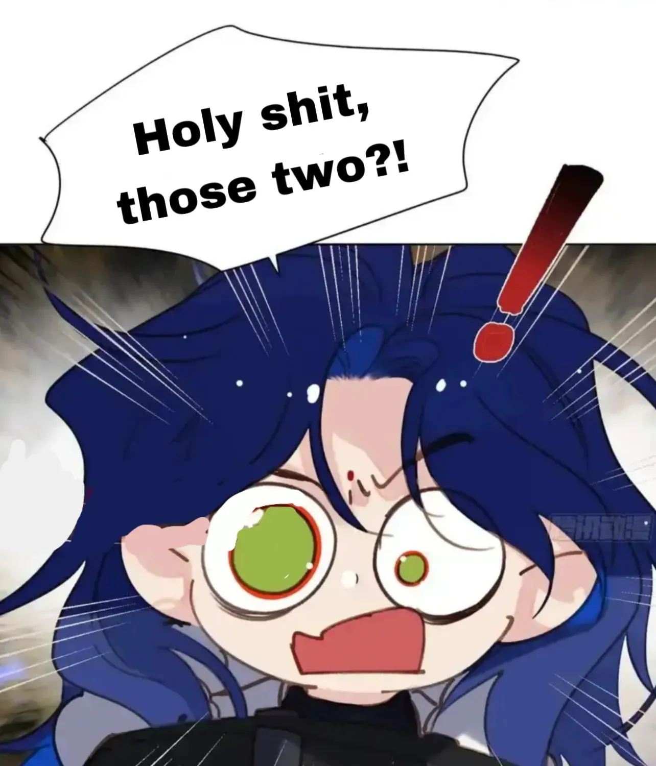 Read Unsound Relationship chapter 187 image 18 on Lezhin
