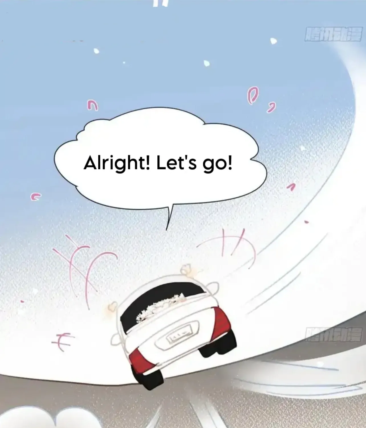 Read Unsound Relationship chapter 187 image 26 on Lezhin