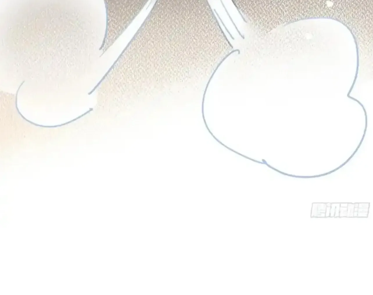 Read Unsound Relationship chapter 187 image 27 on Lezhin