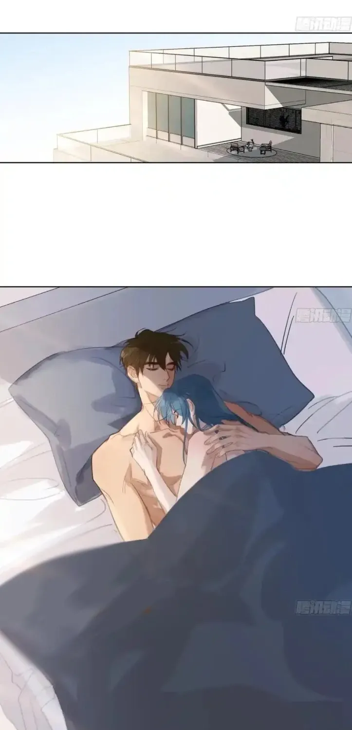 Read Unsound Relationship chapter 187 image 28 on Lezhin