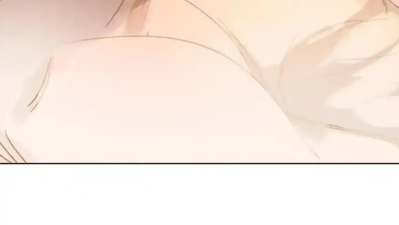 Read Unsound Relationship chapter 187 image 32 on Lezhin