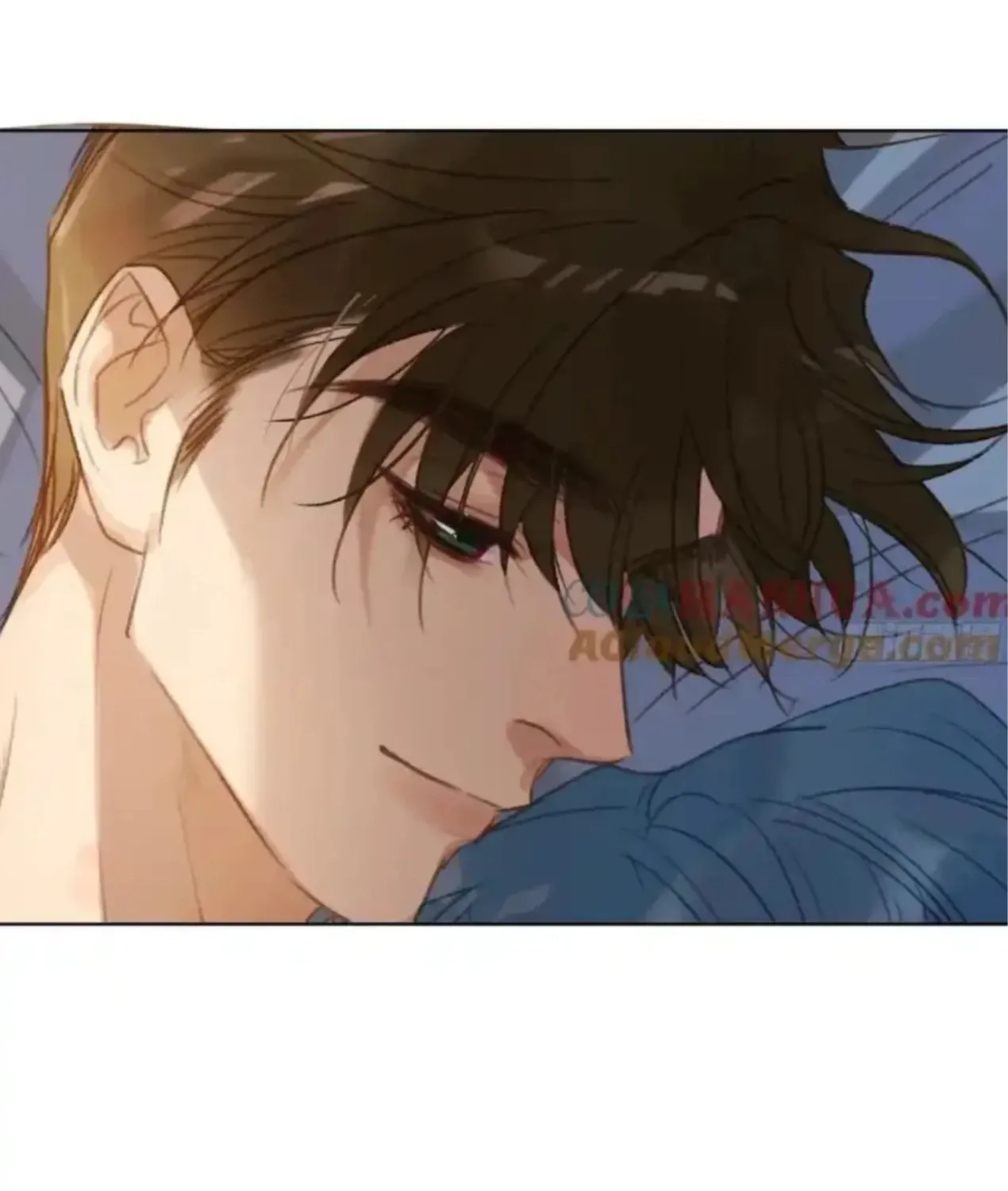 Read Unsound Relationship chapter 187 image 33 on Lezhin