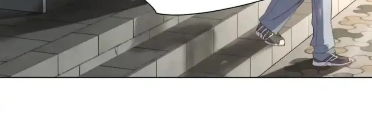 Read Unsound Relationship chapter 187 image 5 on Lezhin