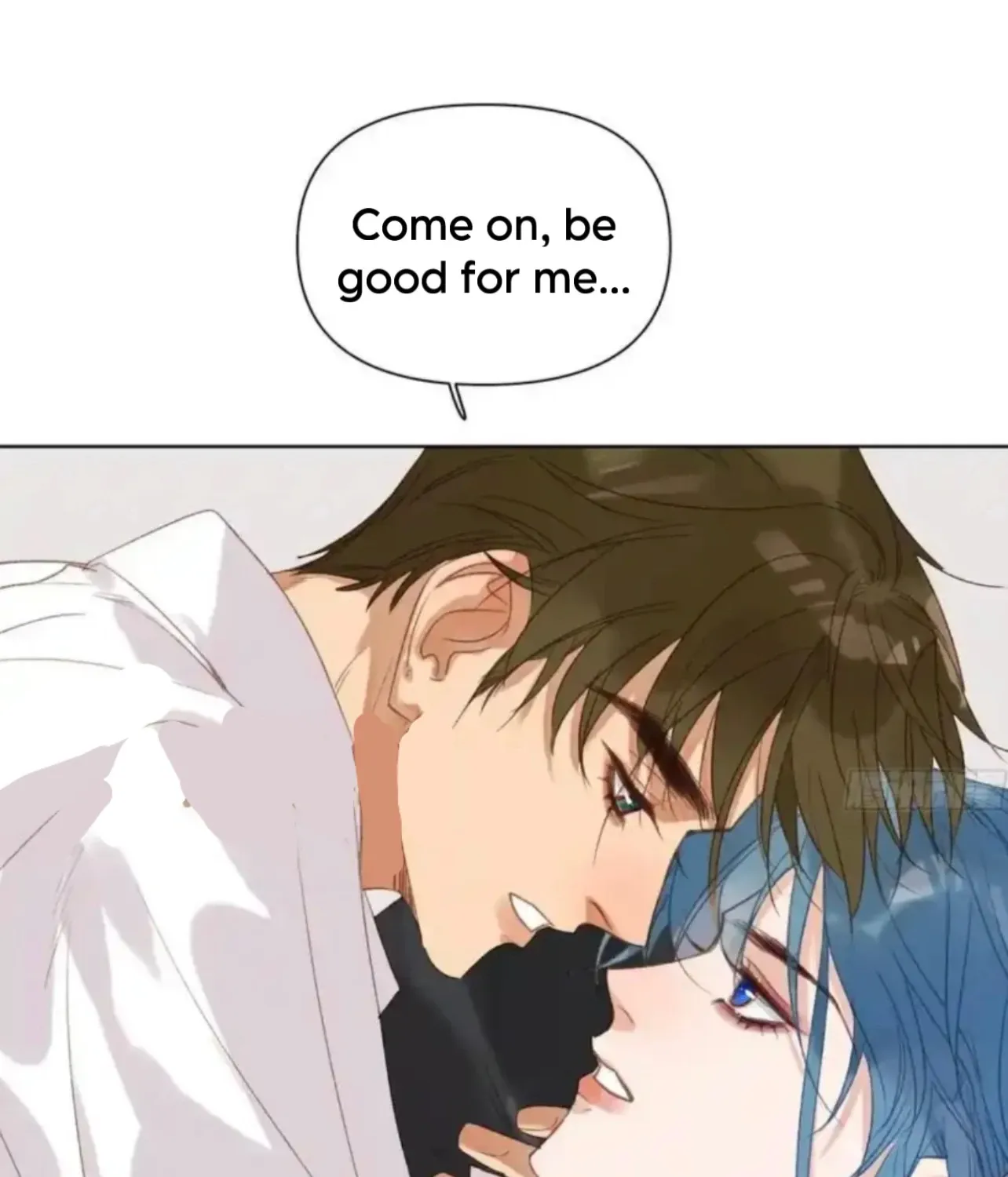 Read Unsound Relationship chapter 187 image 50 on Lezhin
