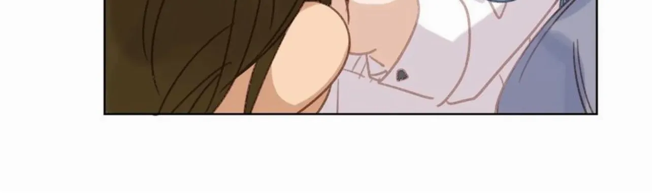 Read Unsound Relationship chapter 187 image 53 on Lezhin