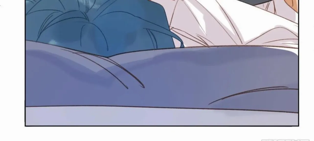 Read Unsound Relationship chapter 187 image 55 on Lezhin