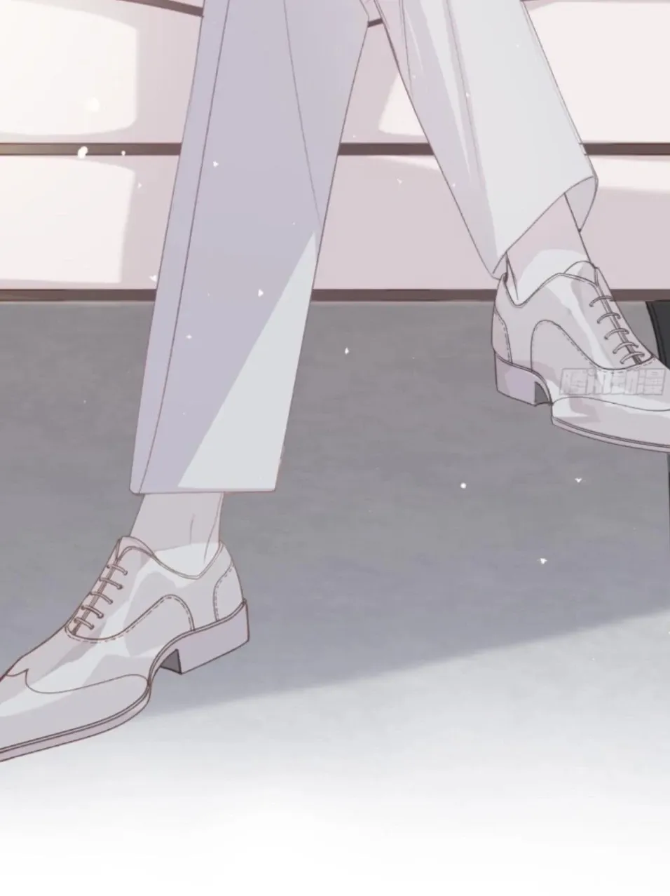 Read Unsound Relationship chapter 188 image 11 on Lezhin