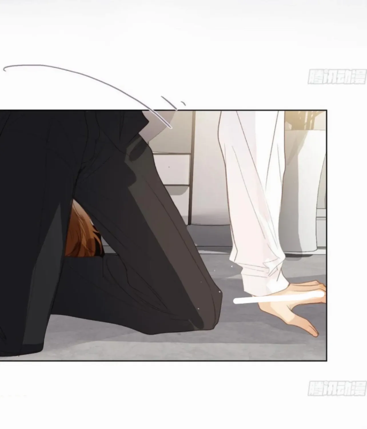 Read Unsound Relationship chapter 188 image 12 on Lezhin