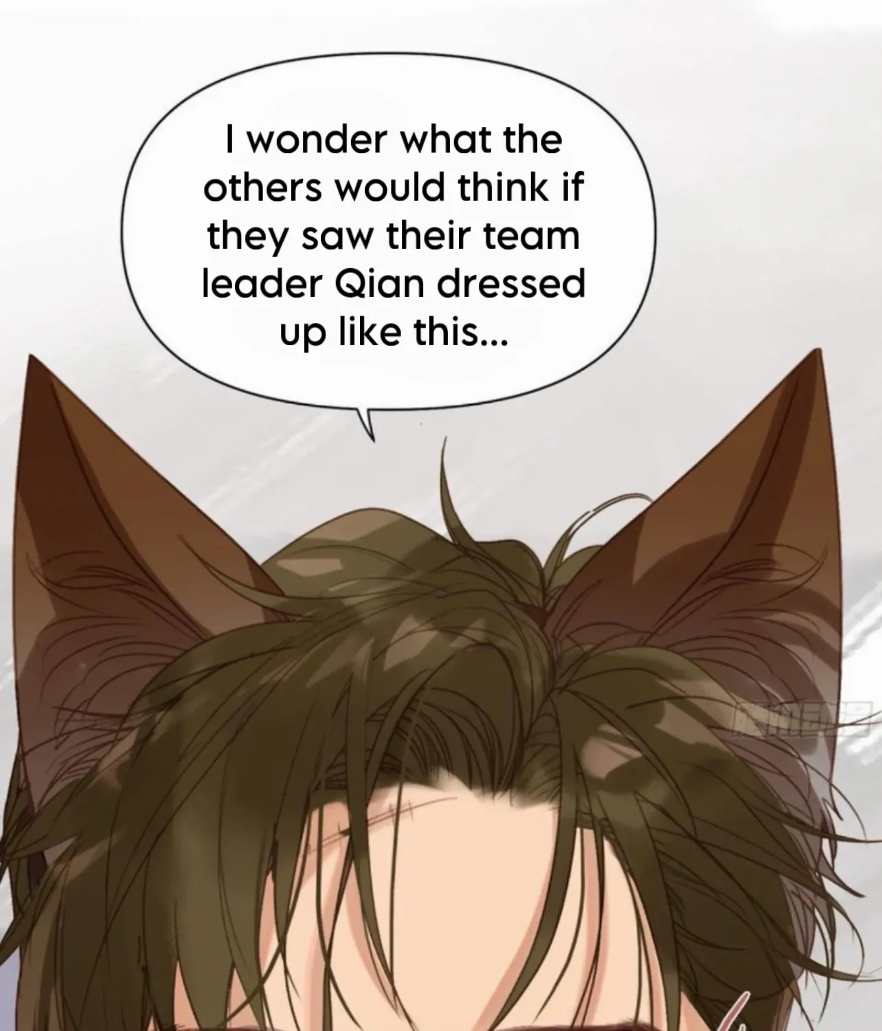 Read Unsound Relationship chapter 188 image 18 on Lezhin