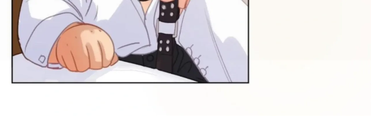 Read Unsound Relationship chapter 188 image 22 on Lezhin