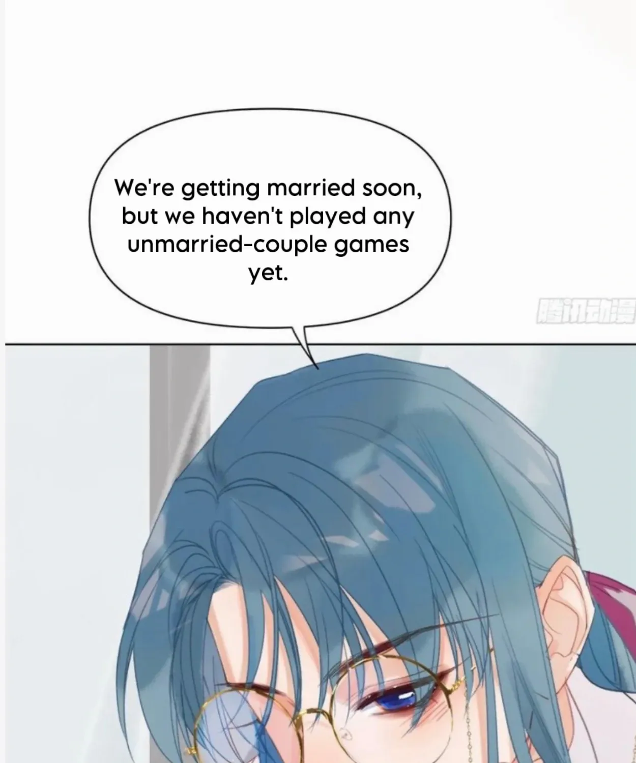 Read Unsound Relationship chapter 188 image 25 on Lezhin