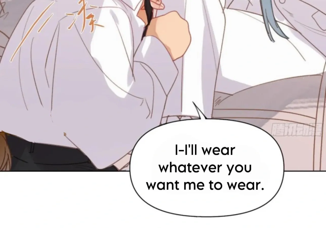 Read Unsound Relationship chapter 188 image 30 on Lezhin