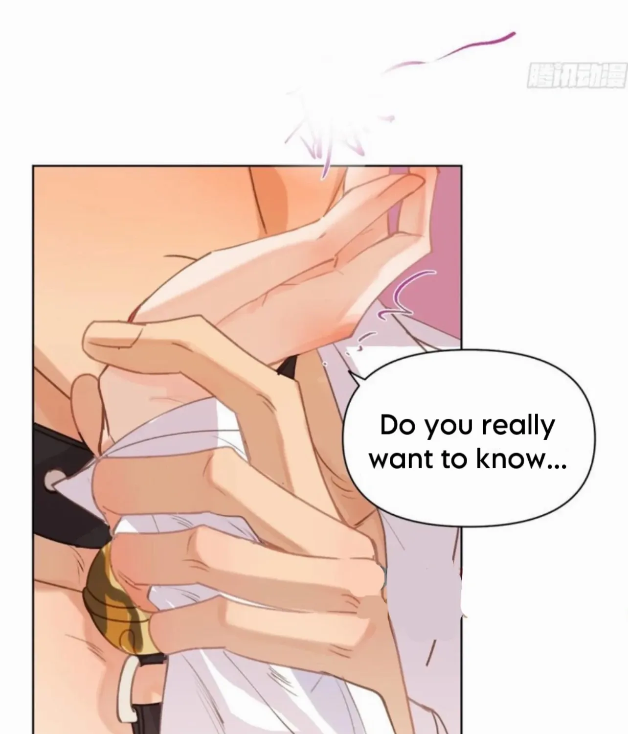 Read Unsound Relationship chapter 188 image 36 on Lezhin