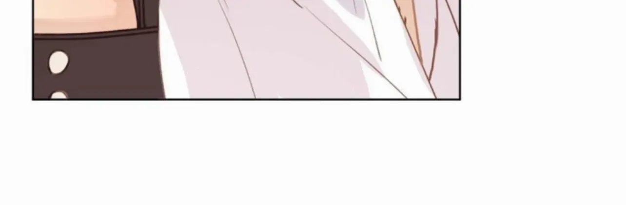 Read Unsound Relationship chapter 188 image 37 on Lezhin
