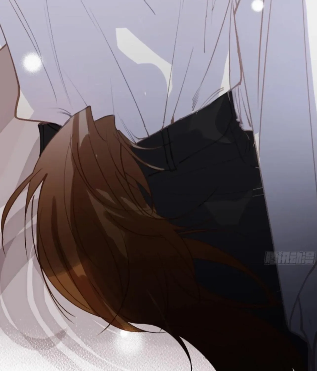 Read Unsound Relationship chapter 188 image 50 on Lezhin