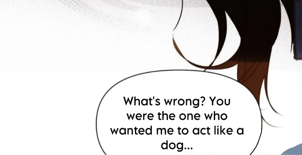 Read Unsound Relationship chapter 188 image 51 on Lezhin