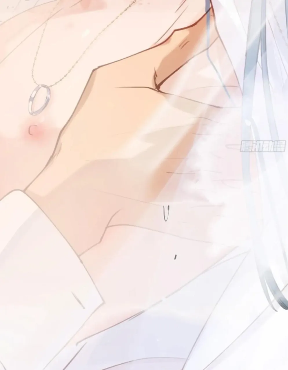 Read Unsound Relationship chapter 188 image 56 on Lezhin