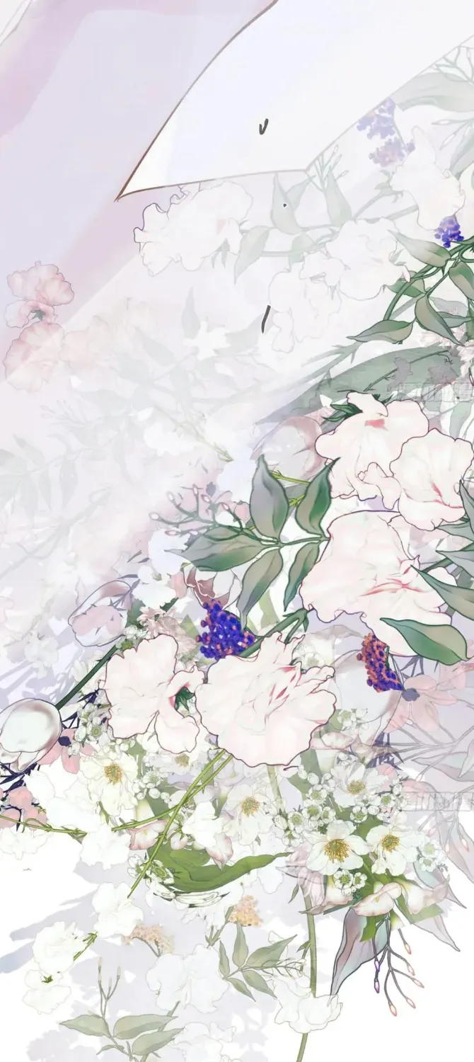 Read Unsound Relationship chapter 188 image 57 on Lezhin