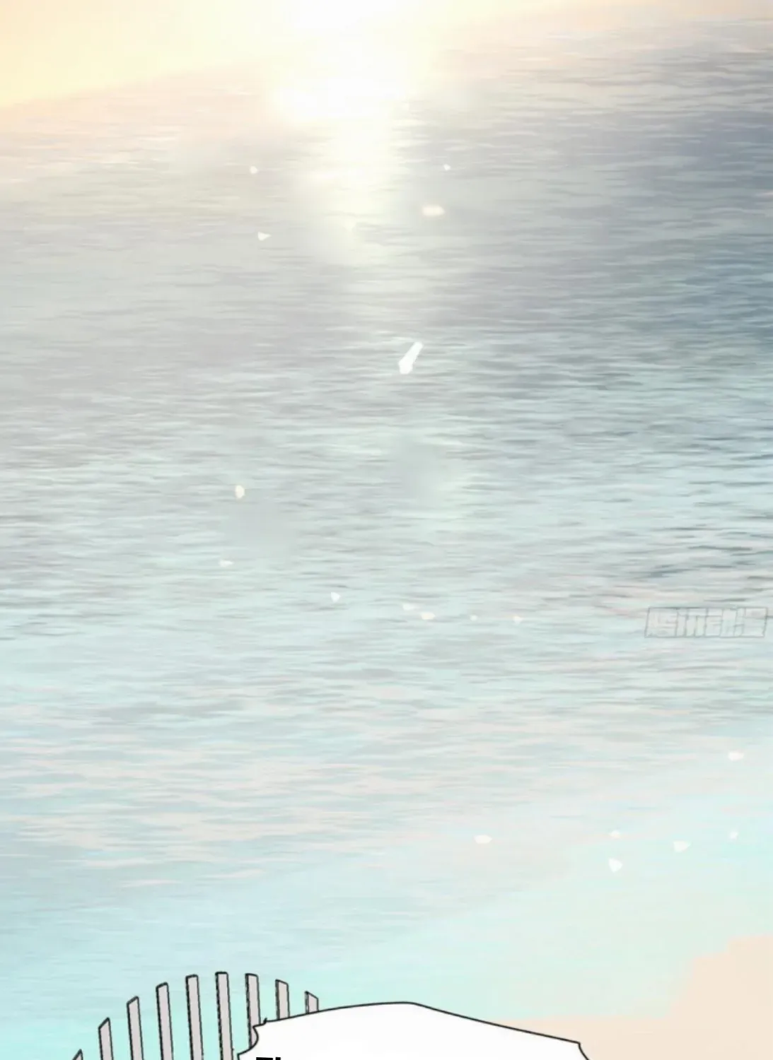 Read Unsound Relationship chapter 188 image 61 on Lezhin
