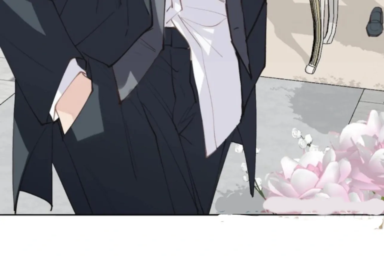 Read Unsound Relationship chapter 188 image 66 on Lezhin